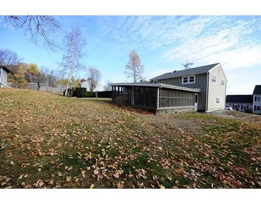 40 Darius St, Methuen, MA 01844 photo 18