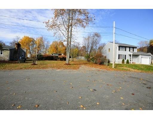 40 Darius St, Methuen, MA 01844 photo 22