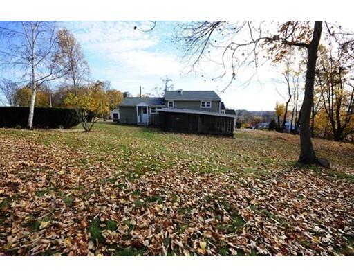 40 Darius St, Methuen, MA 01844 photo 19