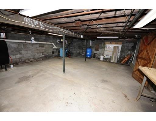40 Darius St, Methuen, MA 01844 photo 15
