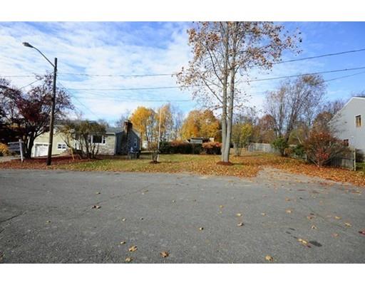 40 Darius St, Methuen, MA 01844 photo 20