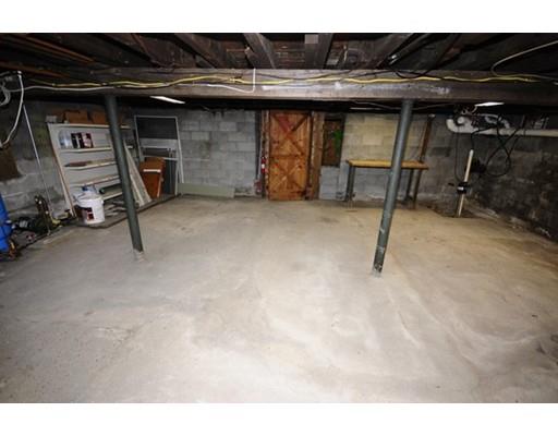 40 Darius St, Methuen, MA 01844 photo 16