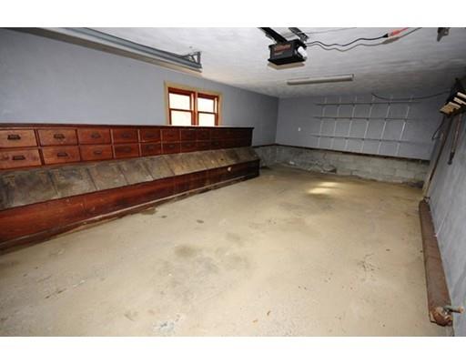 40 Darius St, Methuen, MA 01844 photo 14