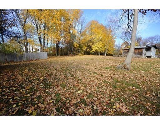 40 Darius St, Methuen, MA 01844 photo 25