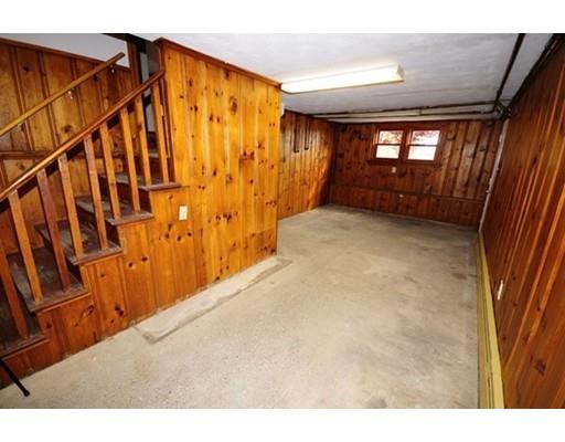 40 Darius St, Methuen, MA 01844 photo 13