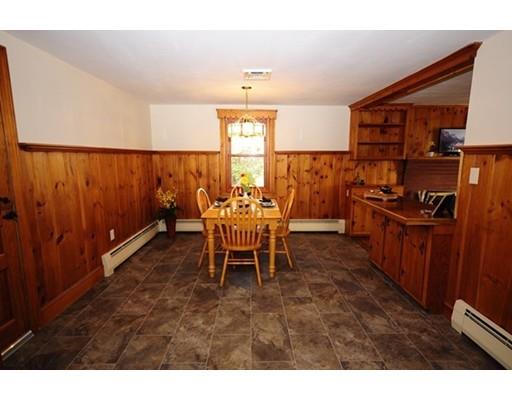 40 Darius St, Methuen, MA 01844 photo 4