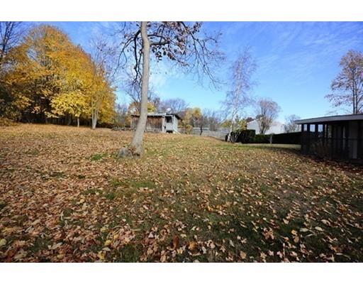 40 Darius St, Methuen, MA 01844 photo 24