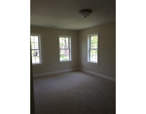 7 Prospect St, Upton, MA 01568 photo 16