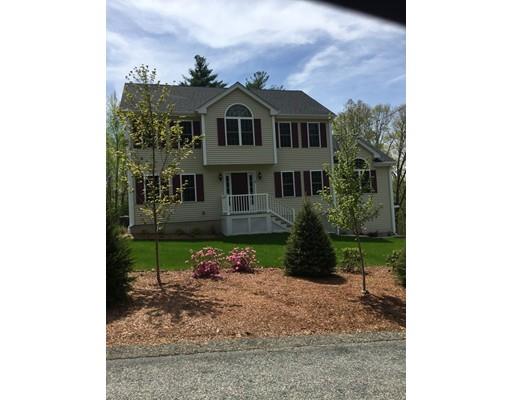 7 Prospect St, Upton, MA 01568 photo 2