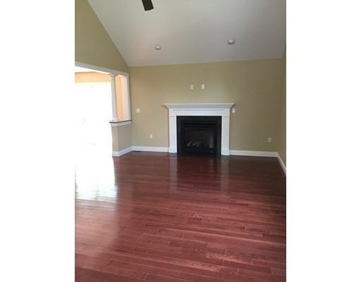 7 Prospect St, Upton, MA 01568 photo 12