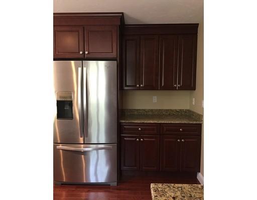 7 Prospect St, Upton, MA 01568 photo 8