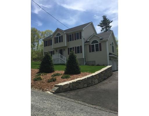 7 Prospect St, Upton, MA 01568 photo 3