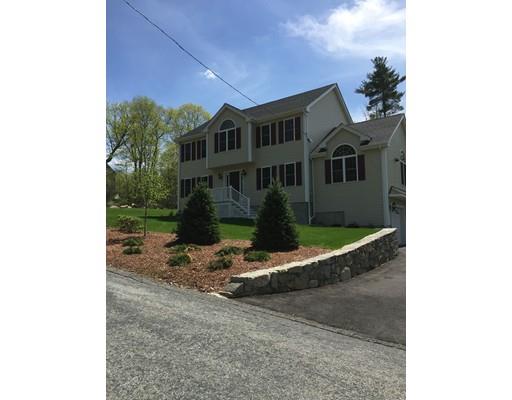 7 Prospect St, Upton, MA 01568 photo 23