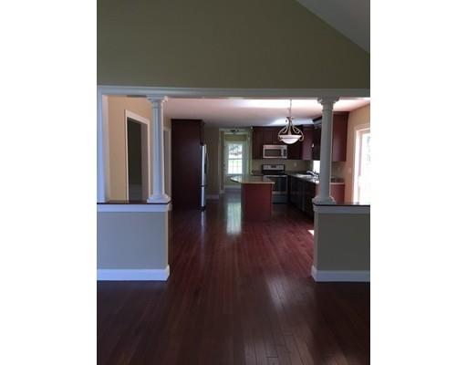 7 Prospect St, Upton, MA 01568 photo 9