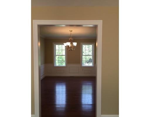 7 Prospect St, Upton, MA 01568 photo 14