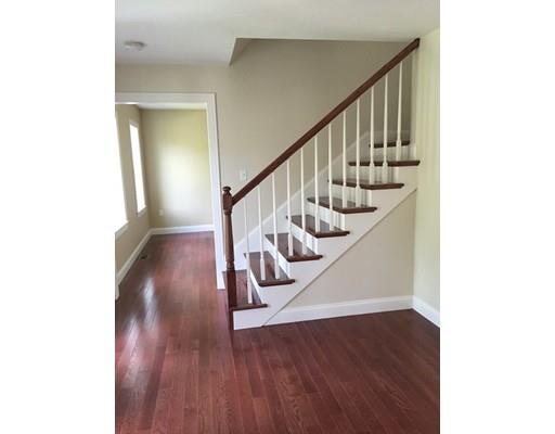 7 Prospect St, Upton, MA 01568 photo 15