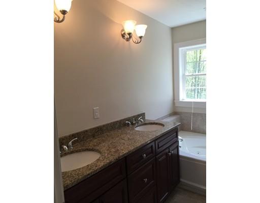 7 Prospect St, Upton, MA 01568 photo 17