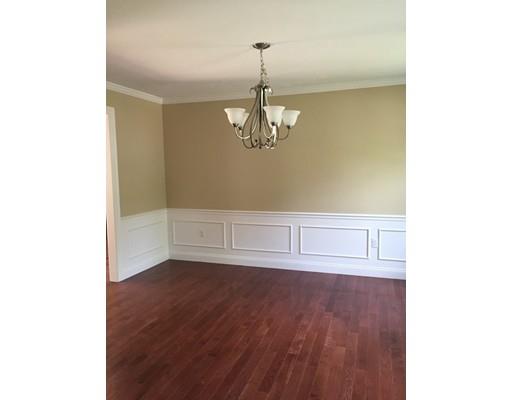 7 Prospect St, Upton, MA 01568 photo 13