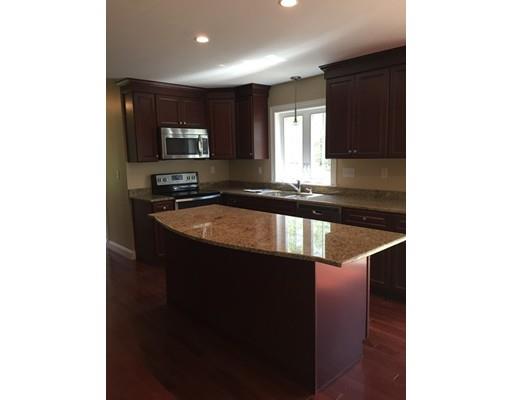 7 Prospect St, Upton, MA 01568 photo 7