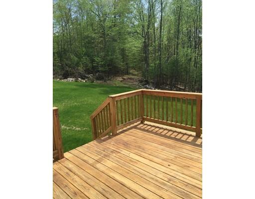 7 Prospect St, Upton, MA 01568 photo 21