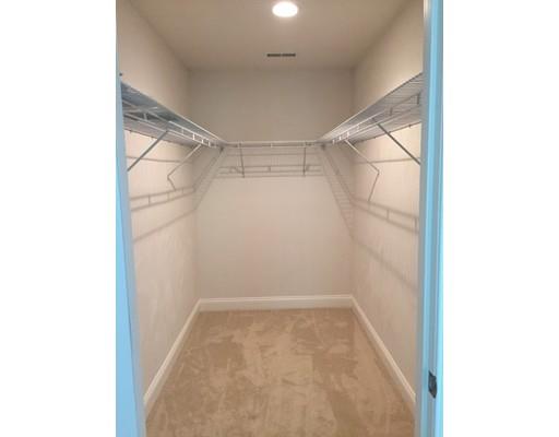 7 Prospect St, Upton, MA 01568 photo 19