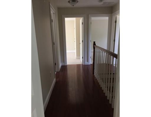 7 Prospect St, Upton, MA 01568 photo 20