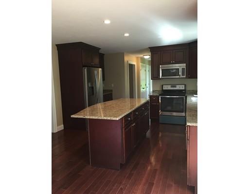 7 Prospect St, Upton, MA 01568 photo 5