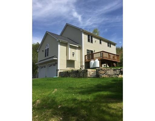7 Prospect St, Upton, MA 01568 photo 22