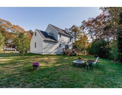 4 Mayflower Way, East Wareham, MA 02538 photo 19