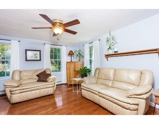 4 Mayflower Way, East Wareham, MA 02538 photo 5
