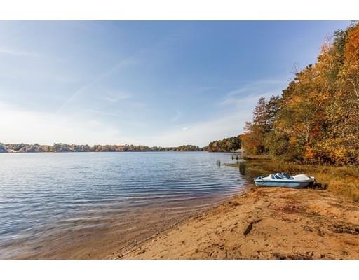 4 Mayflower Way, East Wareham, MA 02538 photo 24