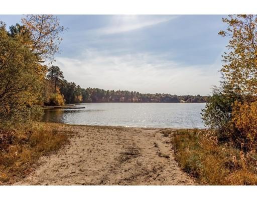 4 Mayflower Way, East Wareham, MA 02538 photo 23