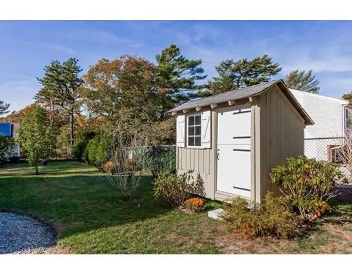 4 Mayflower Way, East Wareham, MA 02538 photo 18