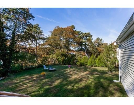 4 Mayflower Way, East Wareham, MA 02538 photo 20