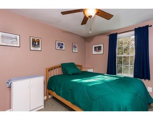 4 Mayflower Way, East Wareham, MA 02538 photo 12