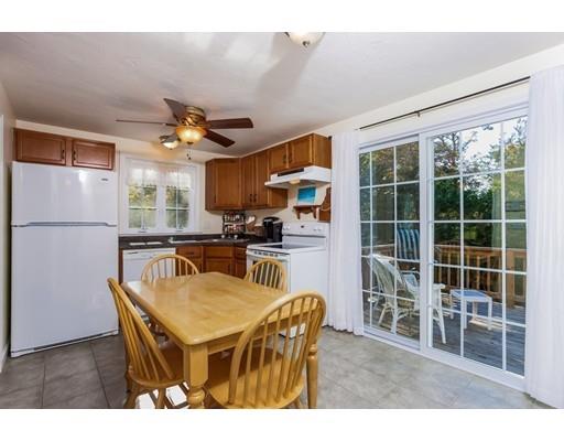 4 Mayflower Way, East Wareham, MA 02538 photo 7