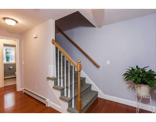 4 Mayflower Way, East Wareham, MA 02538 photo 4