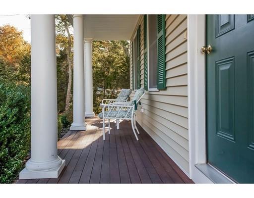 4 Mayflower Way, East Wareham, MA 02538 photo 15