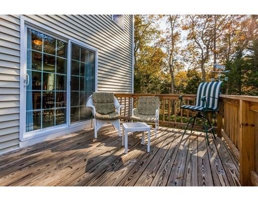 4 Mayflower Way, East Wareham, MA 02538 photo 8