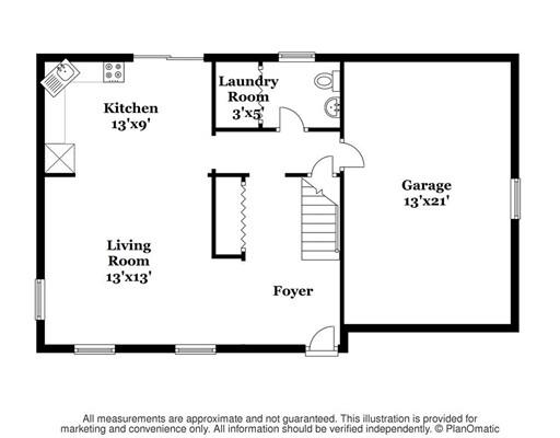 4 Mayflower Way, East Wareham, MA 02538 photo 21