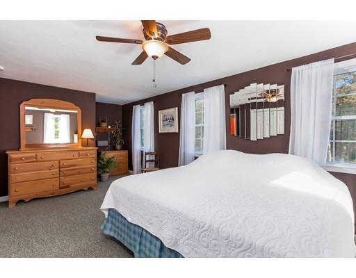 4 Mayflower Way, East Wareham, MA 02538 photo 11