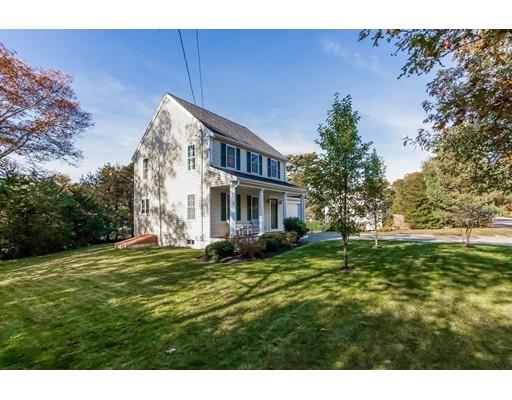 4 Mayflower Way, East Wareham, MA 02538 photo 16