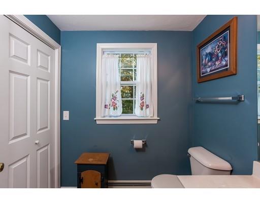 4 Mayflower Way, East Wareham, MA 02538 photo 9