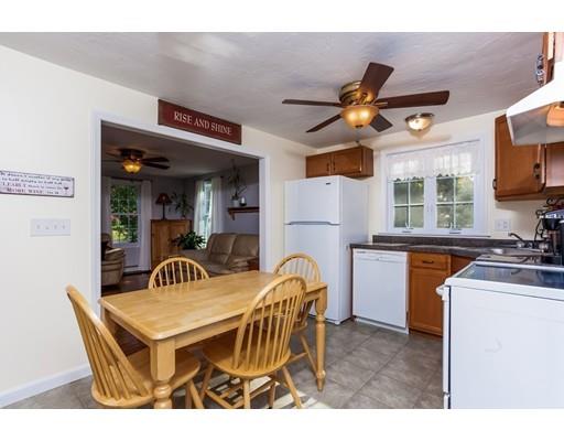4 Mayflower Way, East Wareham, MA 02538 photo 6