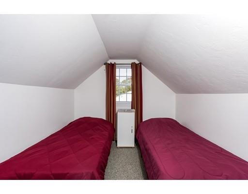 4 Mayflower Way, East Wareham, MA 02538 photo 13