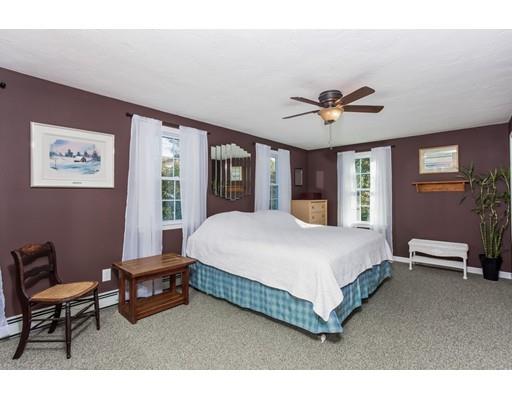 4 Mayflower Way, East Wareham, MA 02538 photo 10