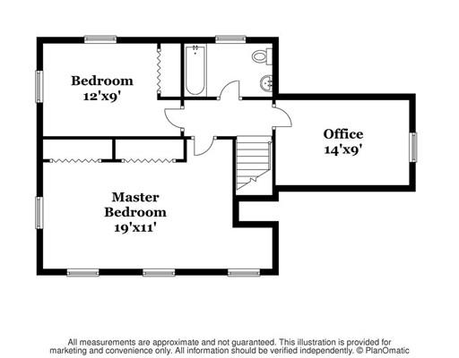 4 Mayflower Way, East Wareham, MA 02538 photo 22