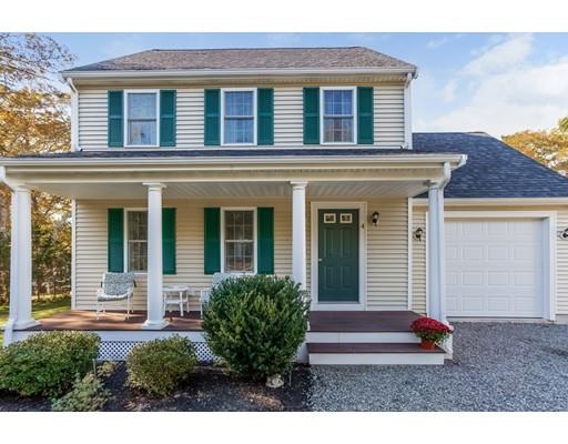 4 Mayflower Way, East Wareham, MA 02538 photo 3