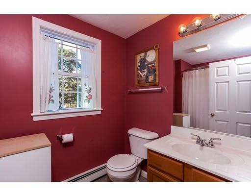 4 Mayflower Way, East Wareham, MA 02538 photo 14