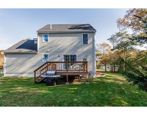 4 Mayflower Way, East Wareham, MA 02538 photo 17